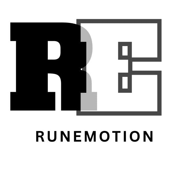 Runemotion 